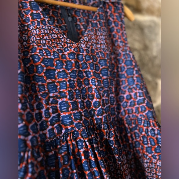 RETRO BABYDOLL - Picture 2 of 6